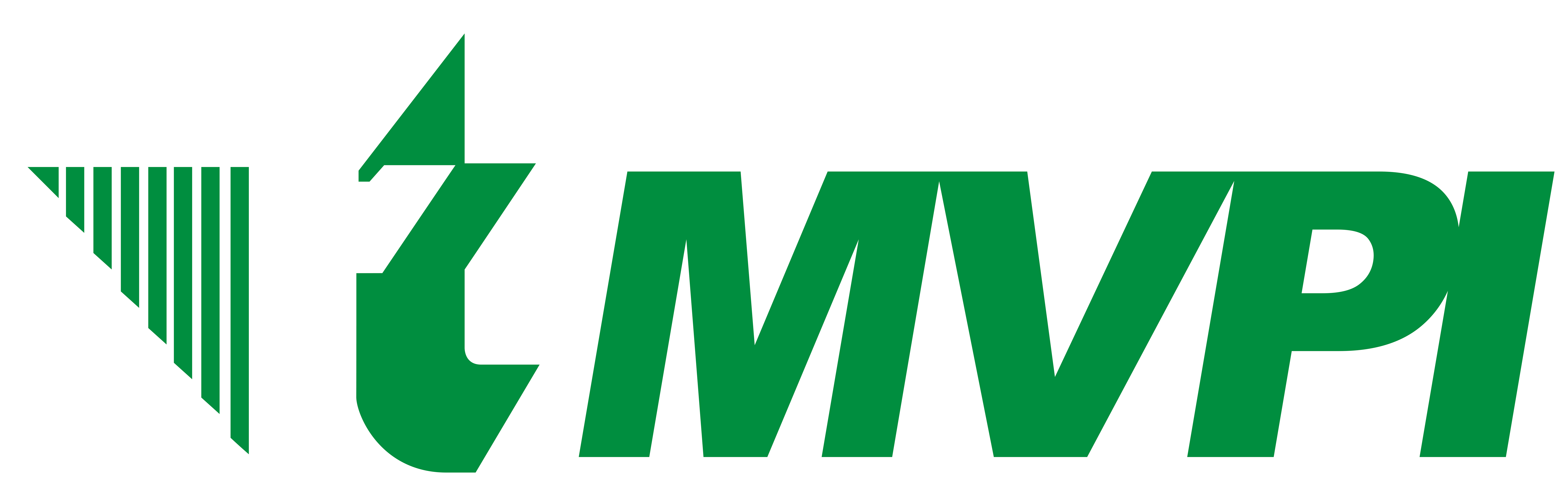 MVENT Logo